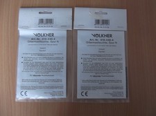 Völkner 016 440 gebraucht kaufen  Bannewitz