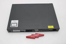 Switch de Rede Cisco WS-C2960-24LC-S 24 Portas 8 PoE + 2 Gigabit T/SFP, usado comprar usado  Enviando para Brazil