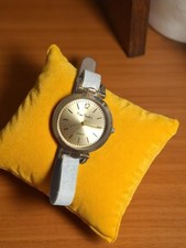 Montre femme vintage d'occasion  Marseille XII