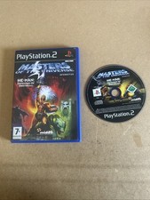 Masters universe man for sale  POOLE