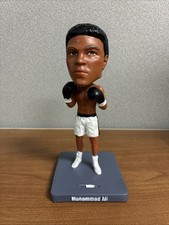 Rare milb louisville for sale  Lansing