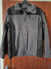 Brand new gents for sale  NOTTINGHAM