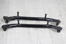Streben stützen rahmen gebraucht kaufen  Trebbin