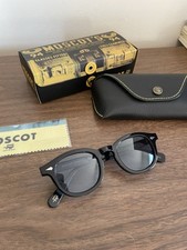 Moscot originals nyc for sale  Vista