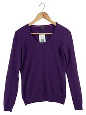 Jette pull femme d'occasion  Expédié en France