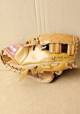 Rawlings rbg105 franklin for sale  Oak Creek