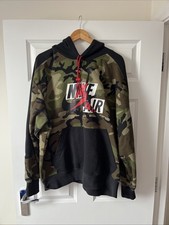 Nike jordan jumpman for sale Nike jordan jumpman for sale  LONDON