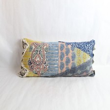 Max peefer cream for sale  Mcminnville