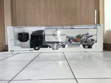 Stauder pils truck gebraucht kaufen  Essen