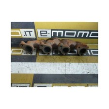 Collettore scarico 4m5q9428ab usato Collettore scarico 4m5q9428ab usato  Pratola Peligna