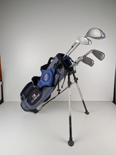 Kids golf 20s for sale  Garden Grove