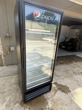 True gdm commercial for sale  Denton