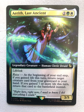 Mtg magic final d'occasion  Lagord