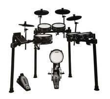 Alesis nitro pro gebraucht kaufen  Neuss