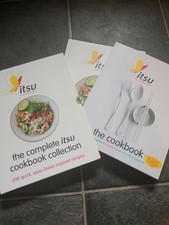 cookbook collection for sale cookbook collection for sale MAIDSTONE