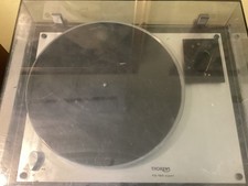 Thorens 160 d'occasion  Vence
