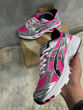 Asics gel kayano d'occasion  Tourcoing
