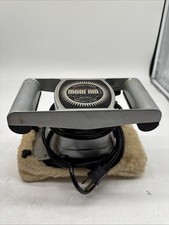 Morfam inc deep for sale  Bradenton