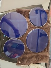 Vintage 1990 enamel for sale  Herriman