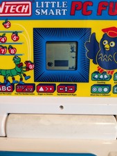 Vtg vtech little d'occasion  Expédié en Belgium