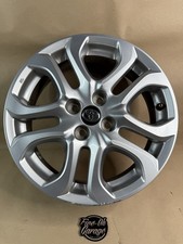 2017 2018 toyota for sale  Buckeye