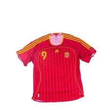 Maillot football vintage d'occasion  Caen