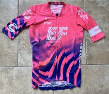 Rapha education first for sale  AYLESBURY