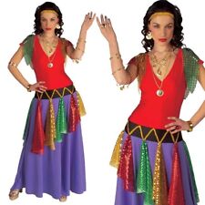 Esmeralda zigeunerin wahrsager gebraucht kaufen  Deutschland