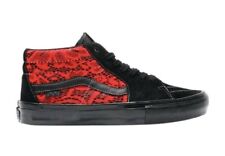 Vans x Premier Skate Grosso Médio x Masculino Tamanho 9 Limitado  comprar usado  Enviando para Brazil