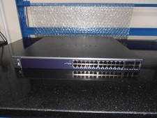 Netgear gsm7328s v2h1 for sale  WATFORD
