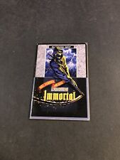 the immortal sega genesis manual Only comprar usado the immortal sega genesis manual Only comprar usado  Enviando para Brazil