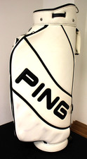 Ping vintage authorized for sale  Minneapolis