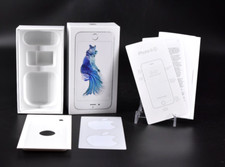 Apple iphone empty for sale  Lincoln