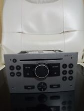 Stereo opel corsa usato  Alcamo