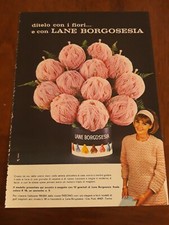Lane borgosesia ditelo usato  Collazzone