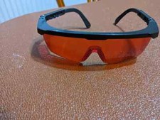 Ski skiing glasses for sale  RUNCORN