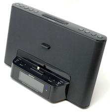 Sony icf cs15ipn for sale  Portland