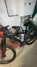 Boardman mht 8.9 for sale  STROUD