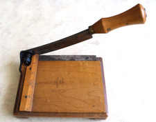 Antique small photographic for sale  PEVENSEY