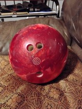 Ebonite maximum bowling for sale  McKeesport