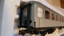 Märklin 58341 nahverkehrswage gebraucht kaufen  Aichtal