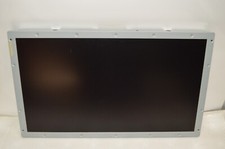 Schermo pannello lcd usato  Torino