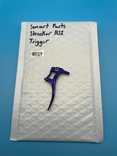 Smart parts shocker for sale  West New York