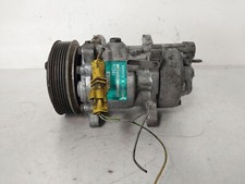 Compressore aria condizionata usato  Italia