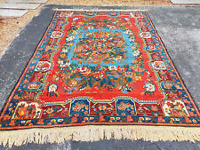 Authentic antique wool for sale  Fort Lauderdale