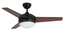 Vam ventilatore soffitto usato  Senigallia