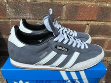 adidas samba 9 for sale adidas samba 9 for sale SLOUGH
