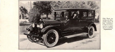 1925 pola negri for sale  Kaufman