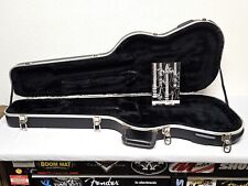 Fender black molded for sale  Allen