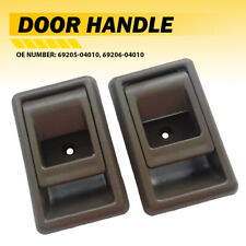 Door handle inner for sale  Rowland Heights
